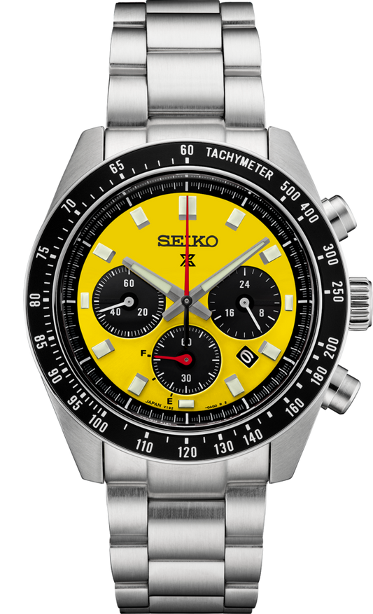 SSC929