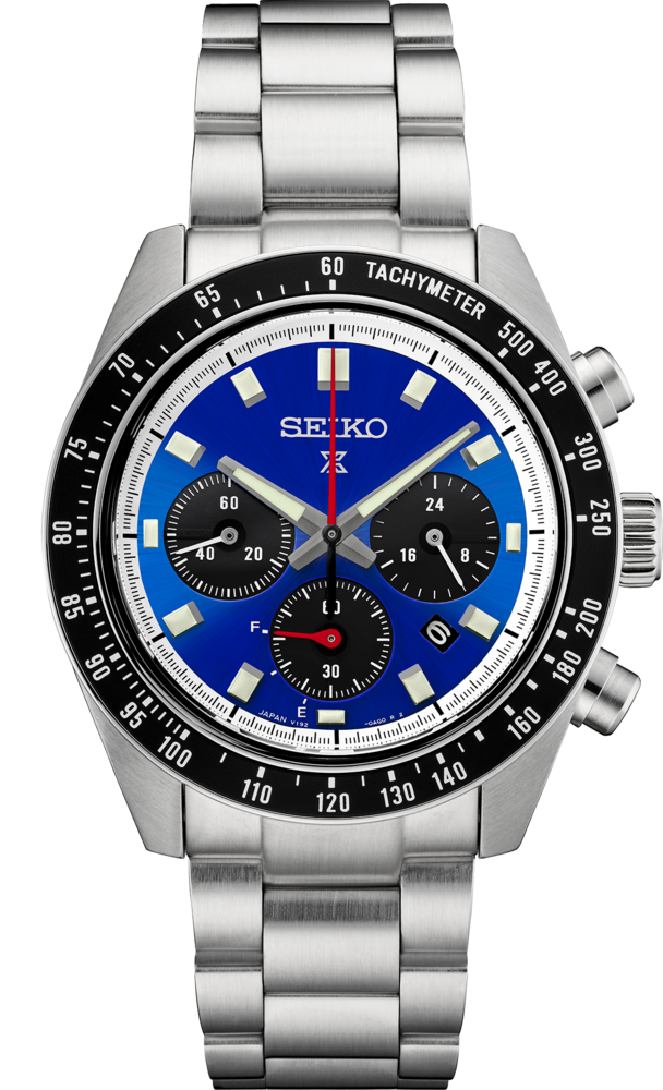 SSC931