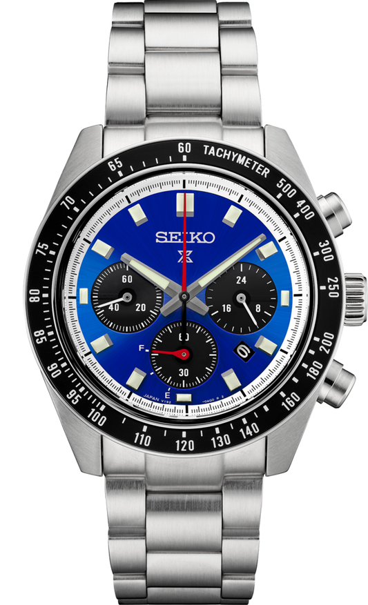 SSC931
