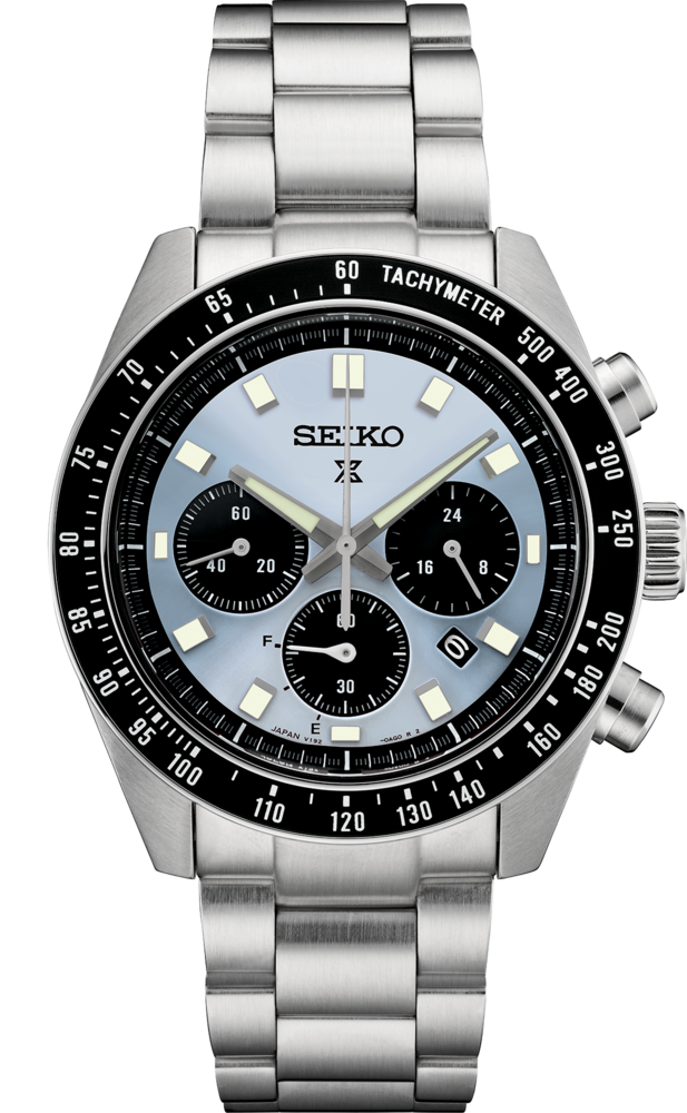 SSC935
