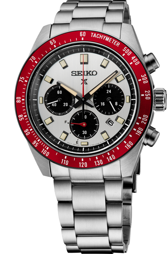 SSC945