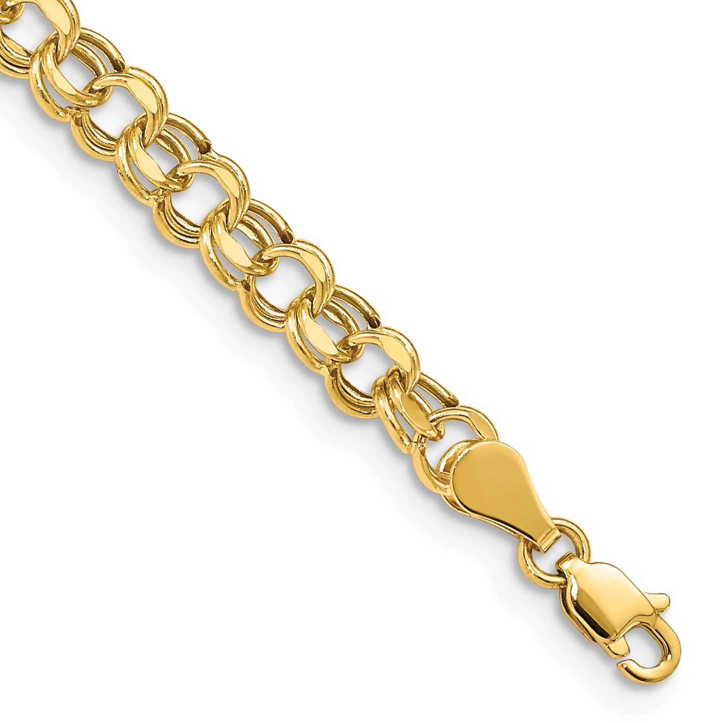 SSD1-7.25