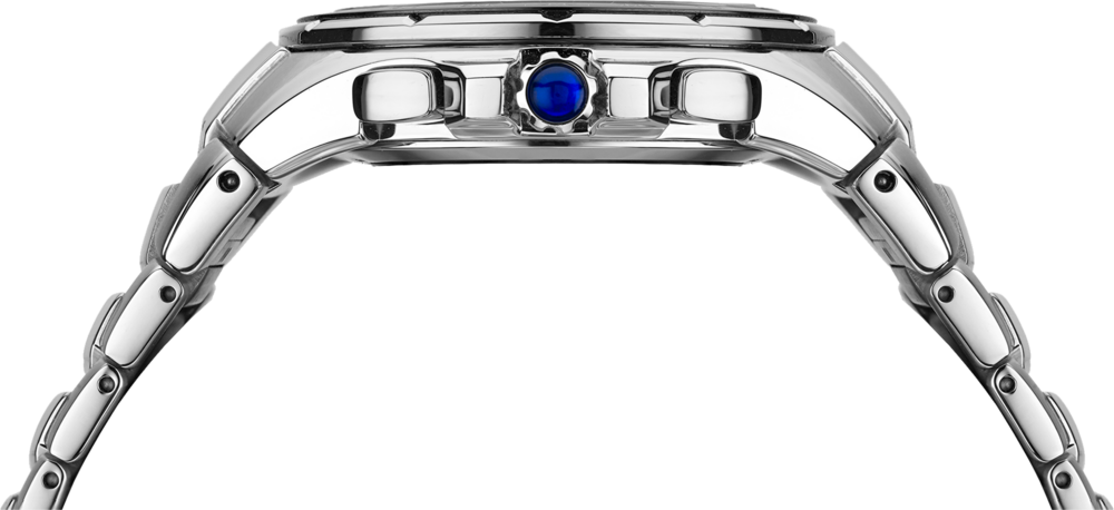 SSG009