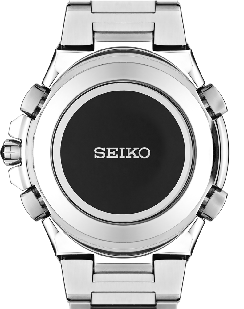 SSG009