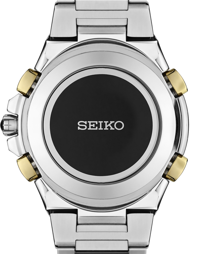 SSG010