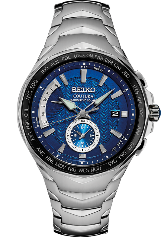 SSG019