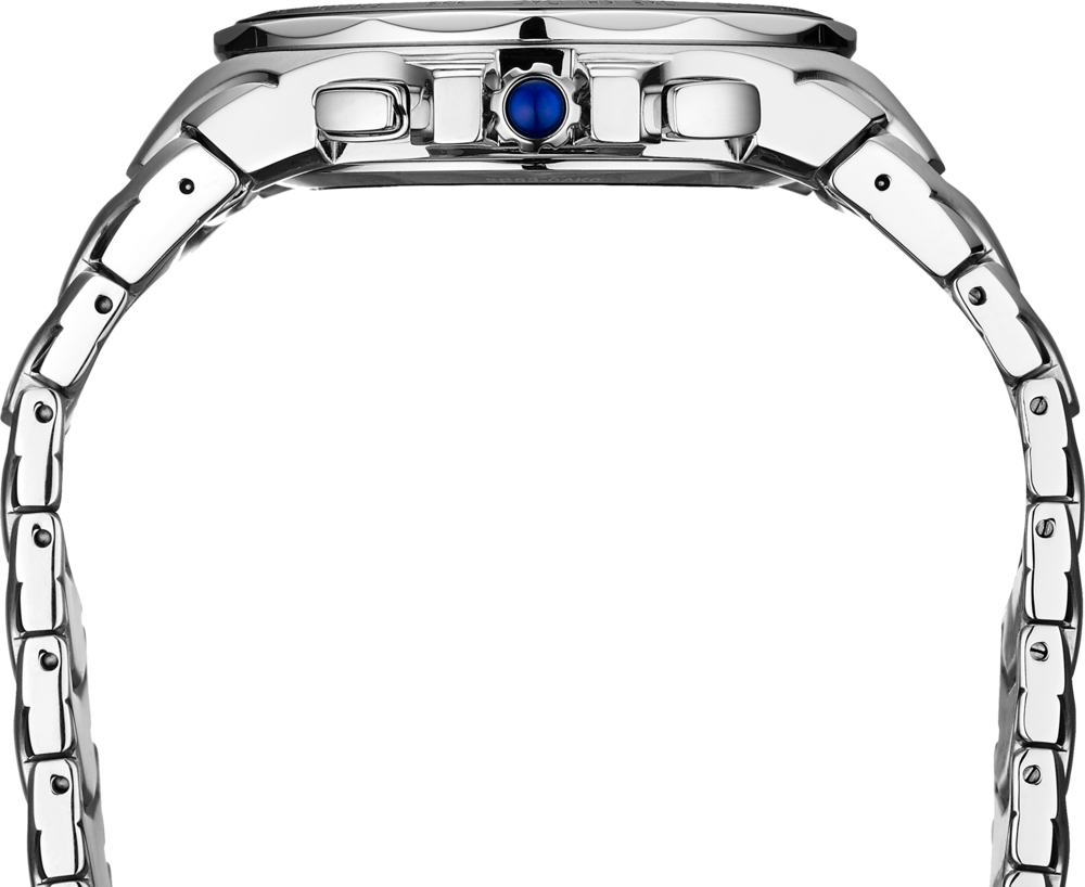 SSG019