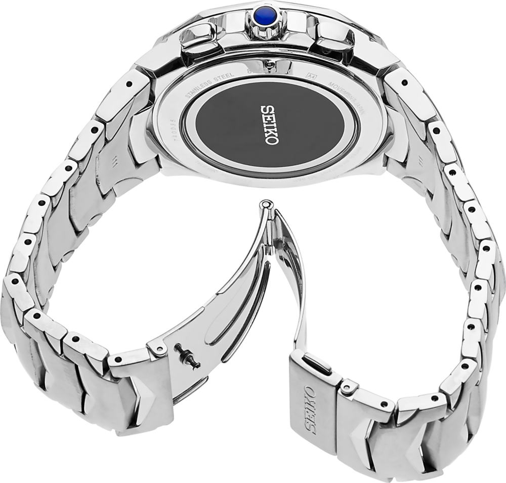 SSG019