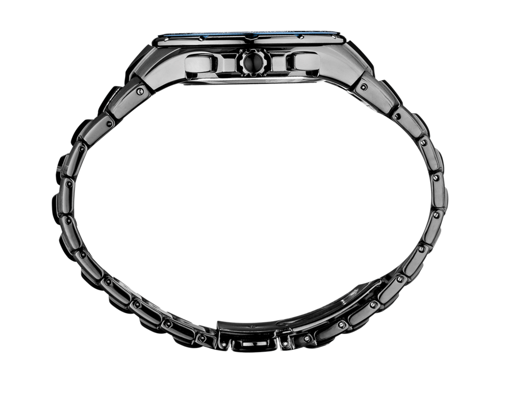 SSG021