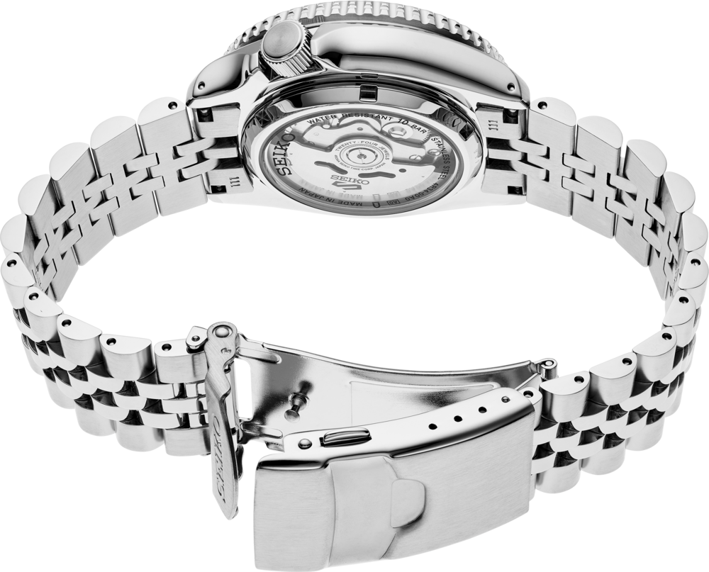 SSK003