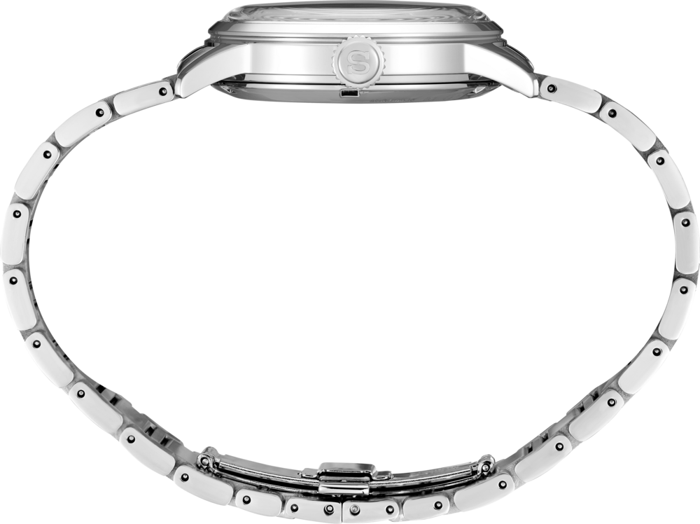SSK037