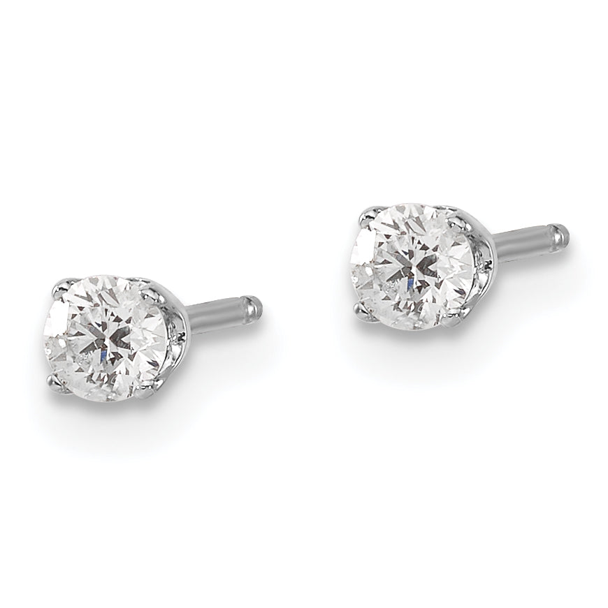 ST1-25W