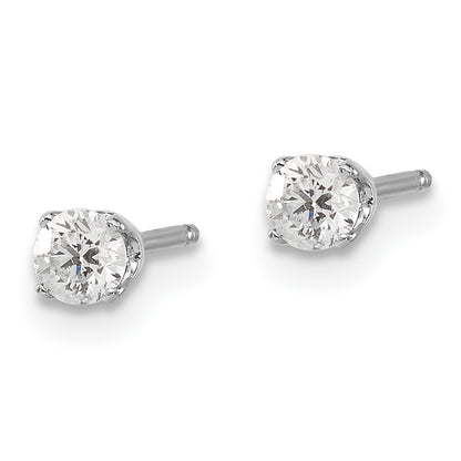 ST1-25W
