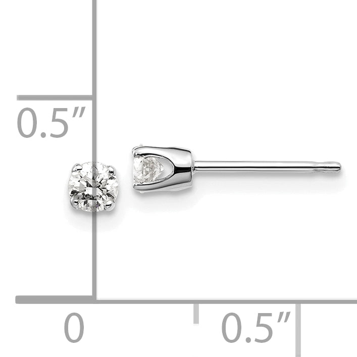 ST1-25W