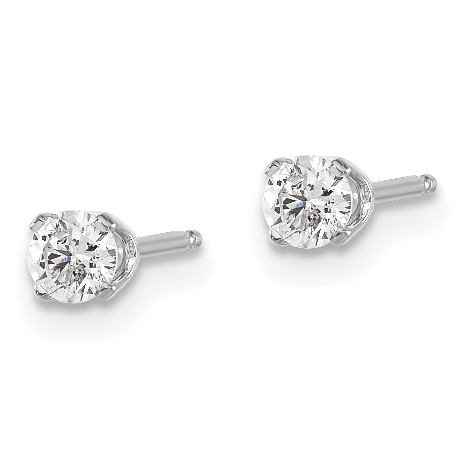 ST1-30W