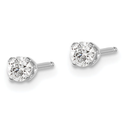 ST1-30W