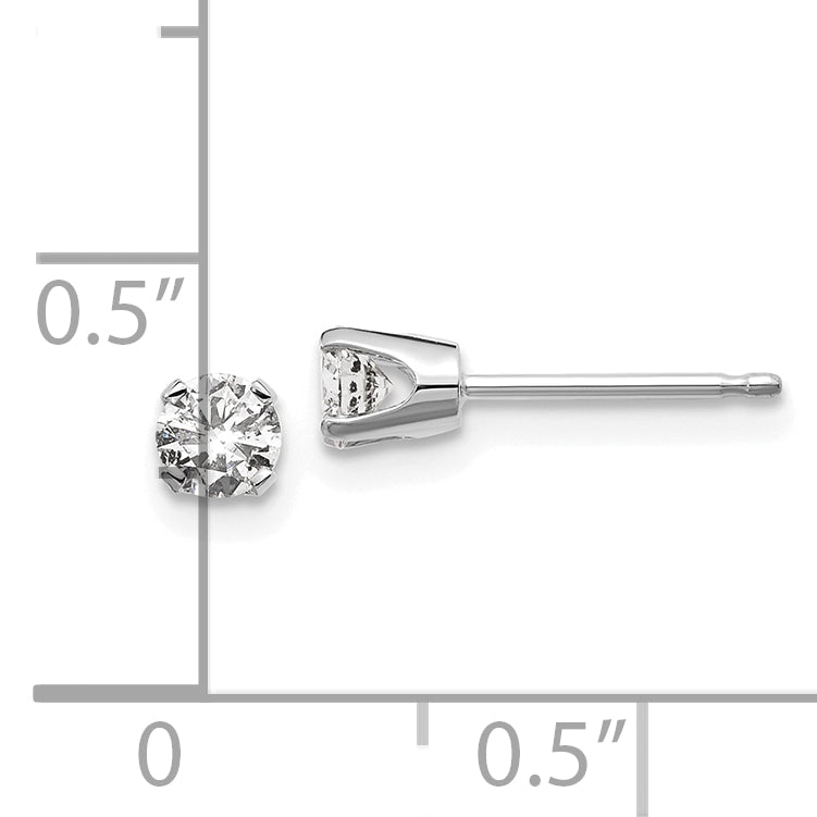 ST1-30W