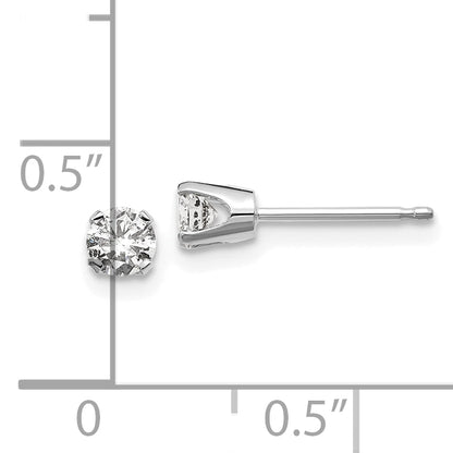 ST1-30W