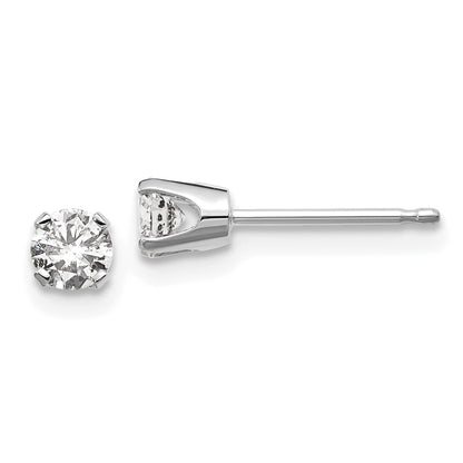 ST1-30W