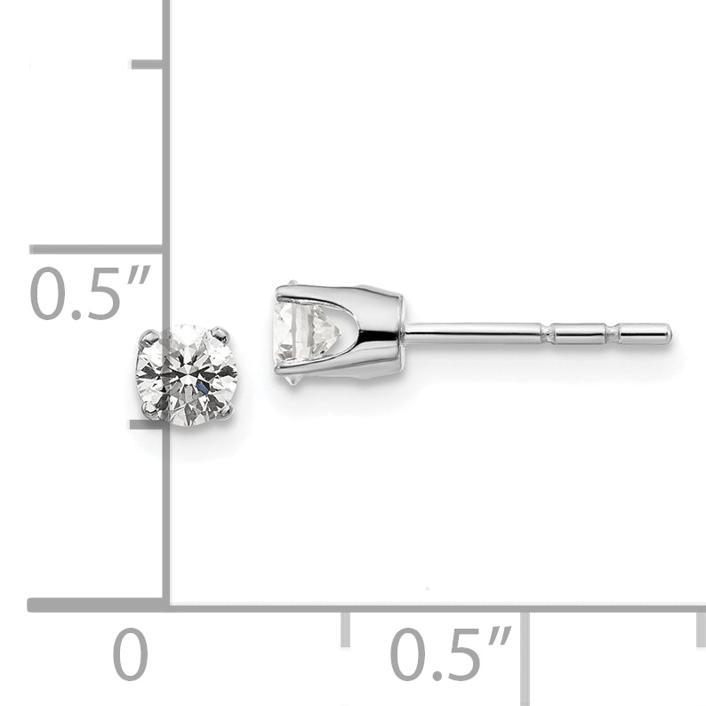 ST1-40W
