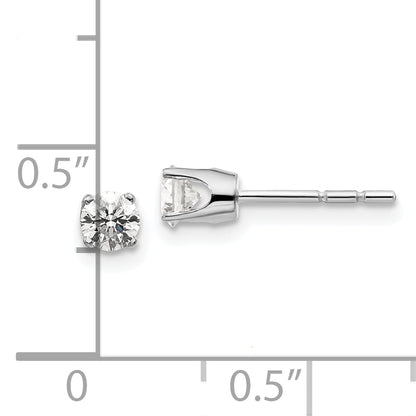 ST1-40W