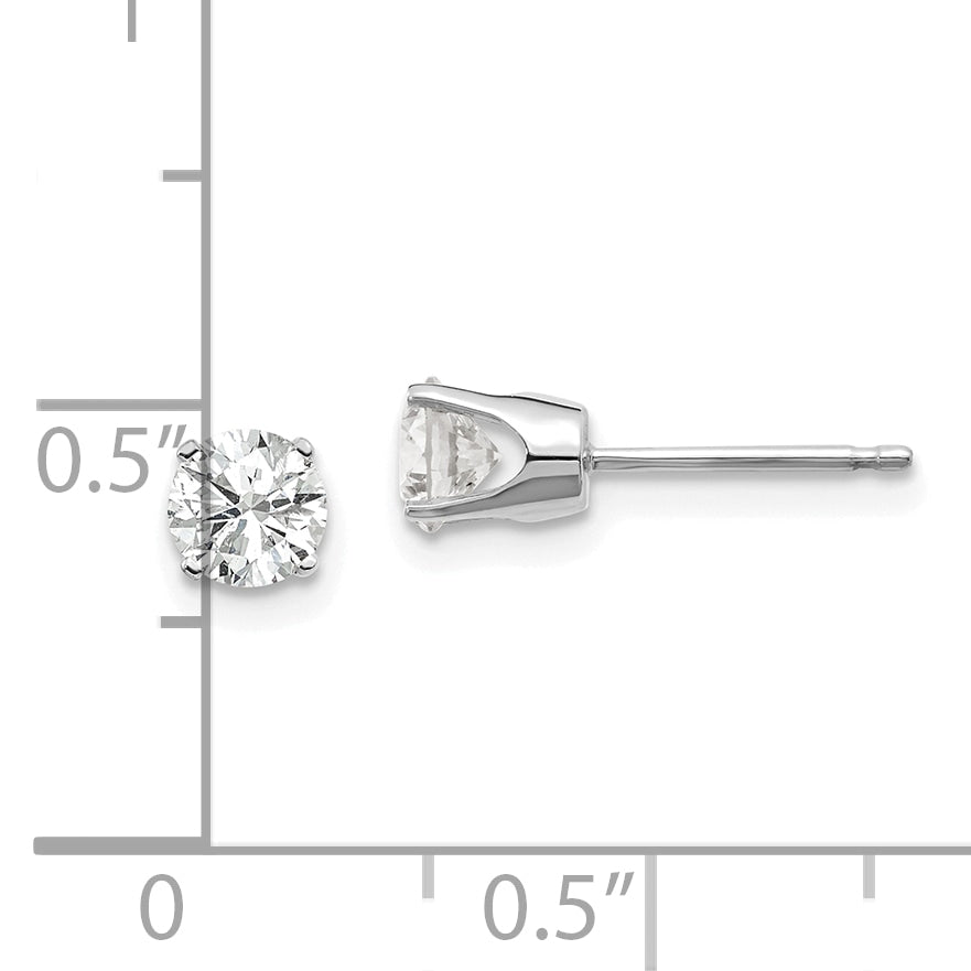 ST1-75W