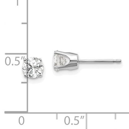 ST1-75W