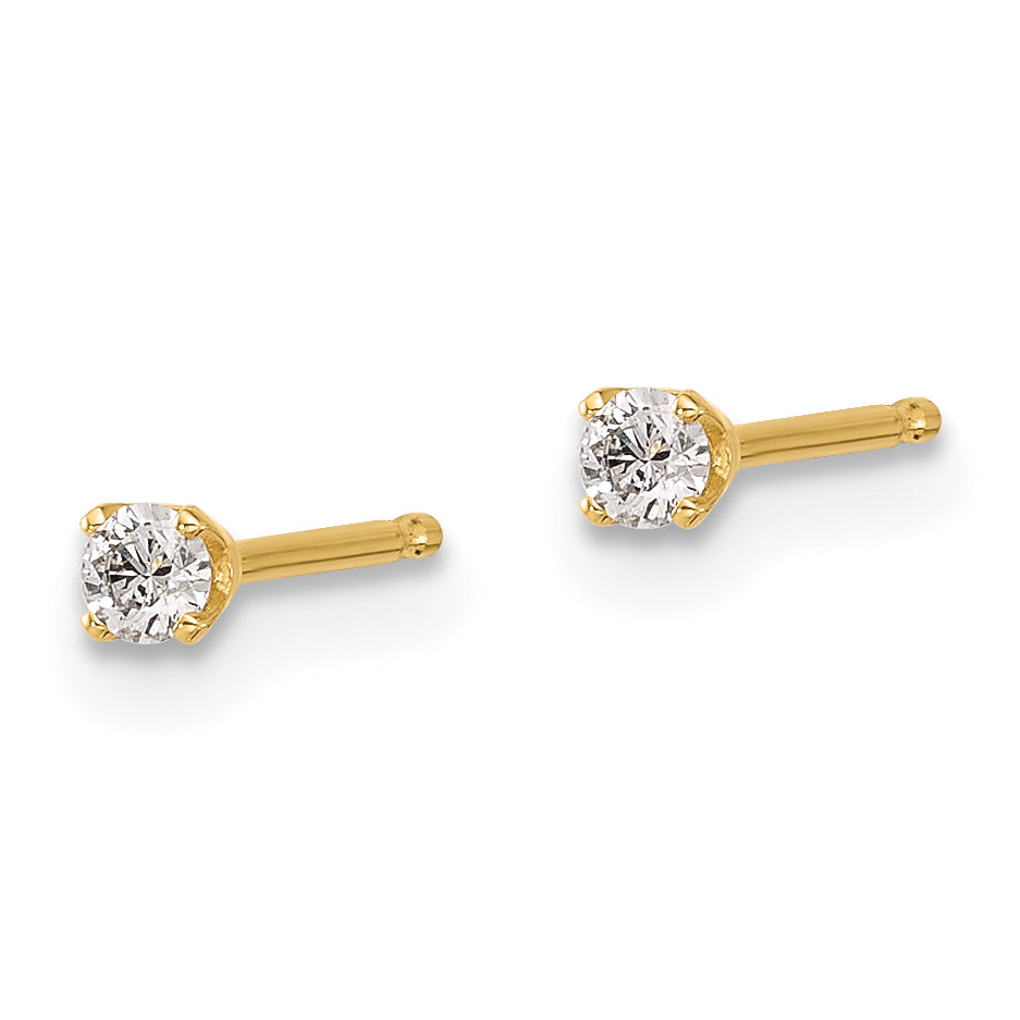ST2-10