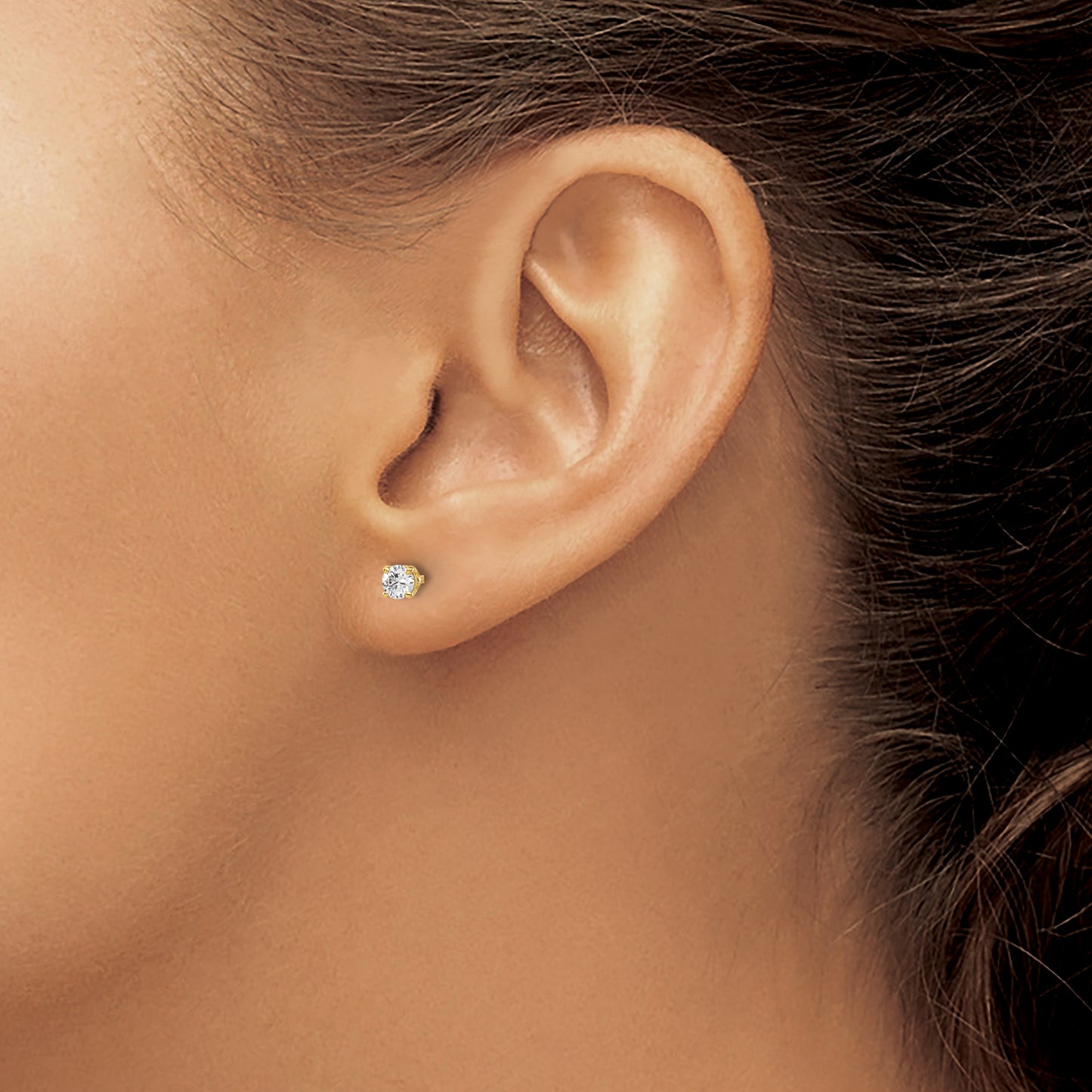 ST2-25