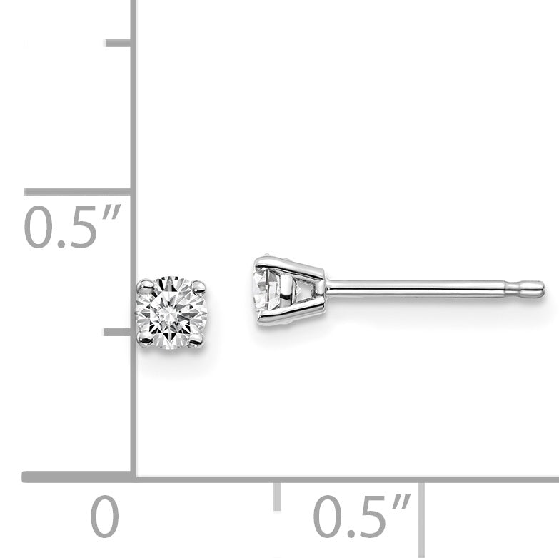 ST2-25W