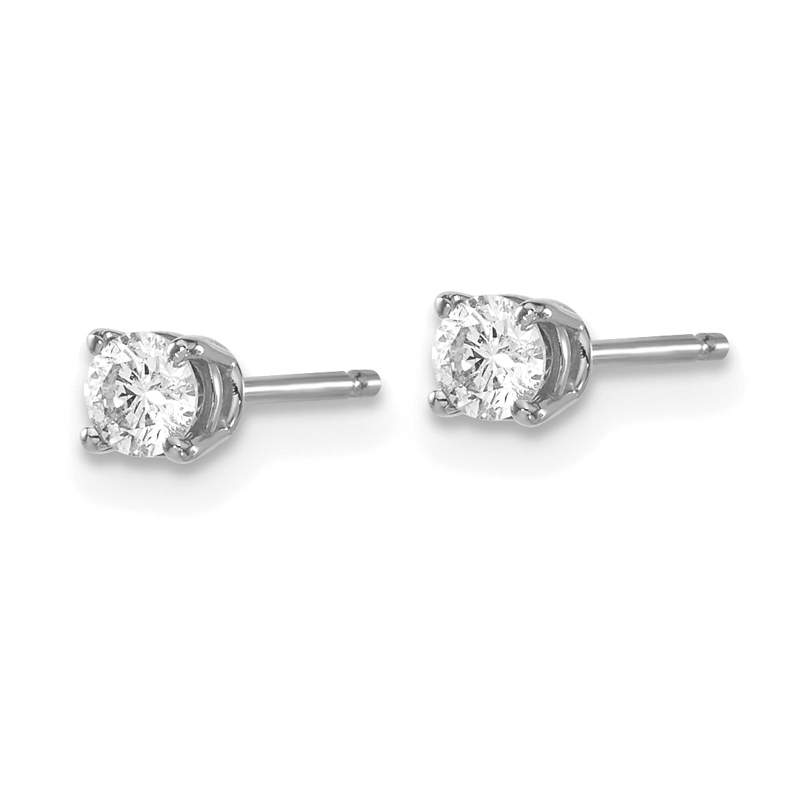 ST2-30W