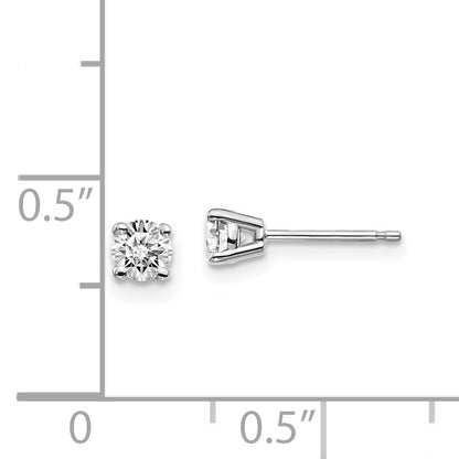 ST2-30W