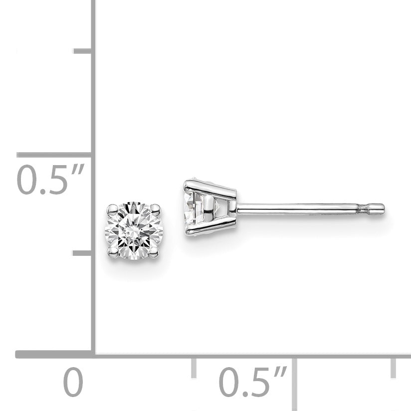 ST2-40W