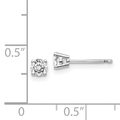 ST2-40W