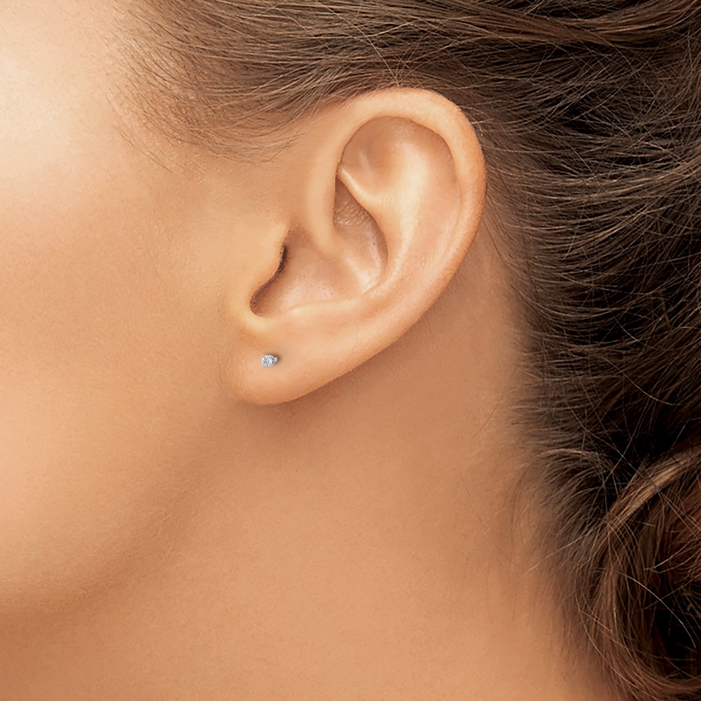 ST2-5W