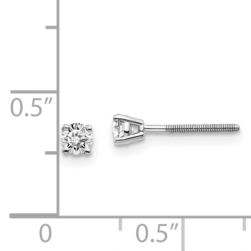 ST3-25W