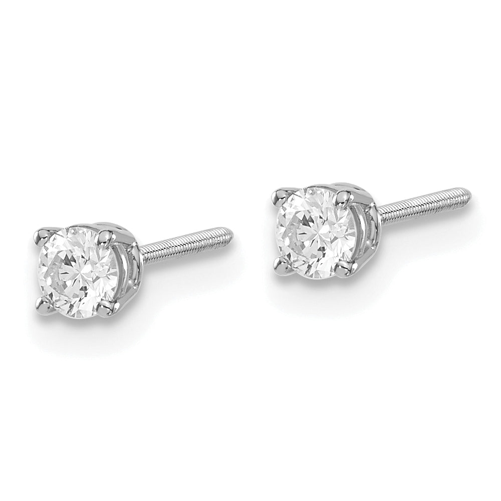 ST3-30W