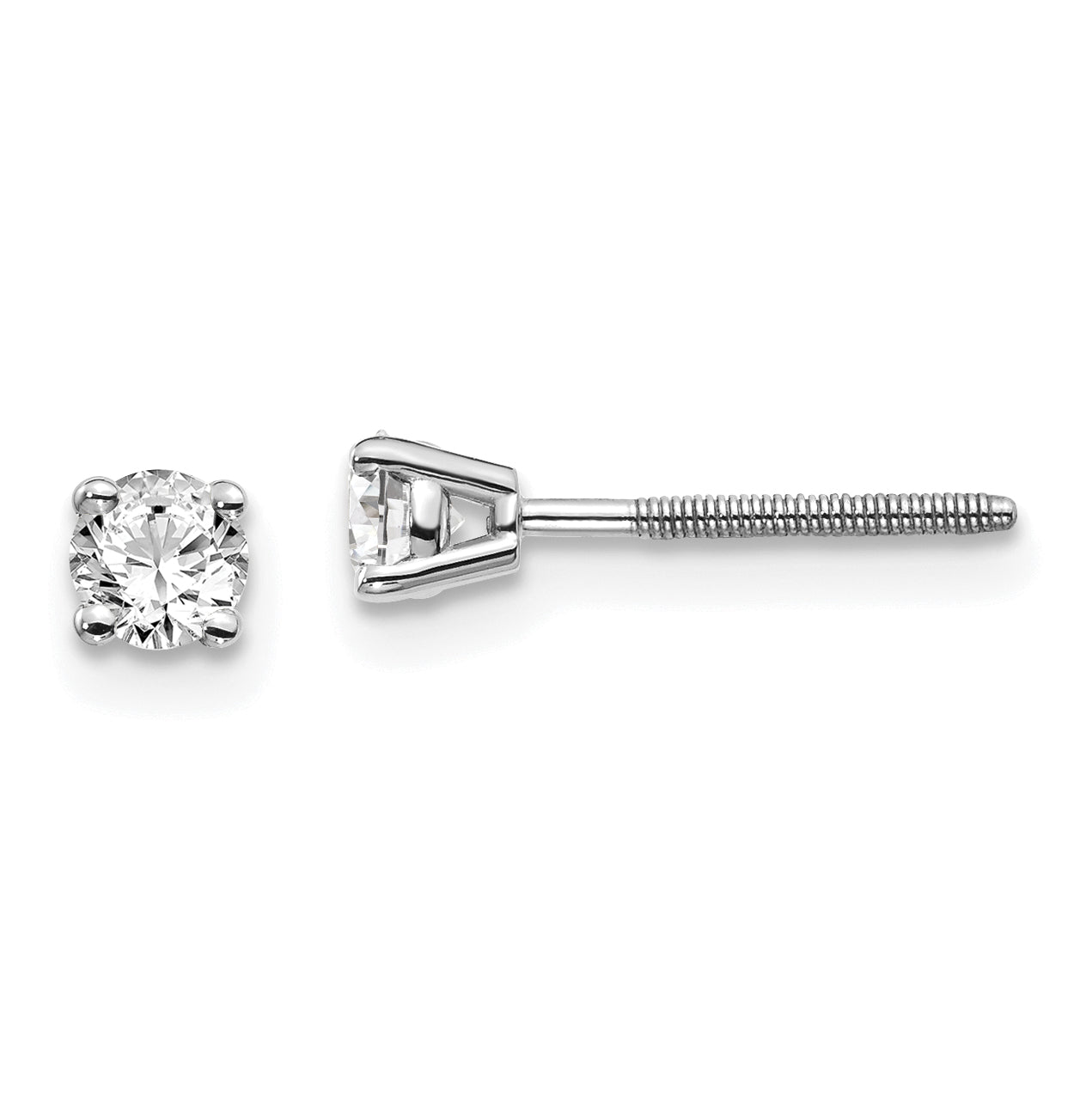 ST3-30W