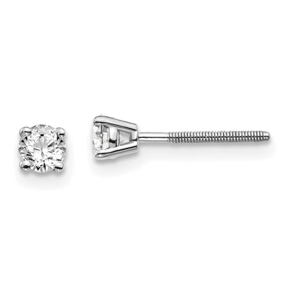 ST4-30W