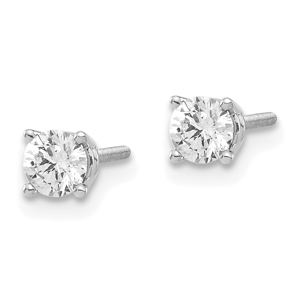 ST4-40W