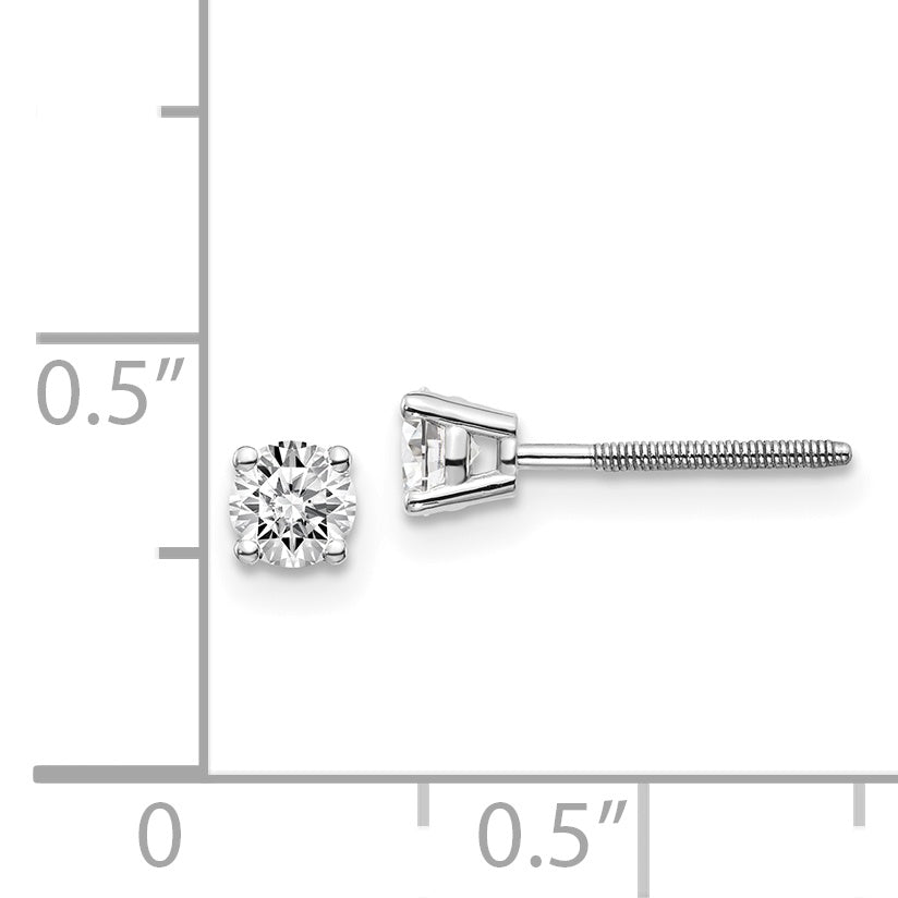 ST4-40W