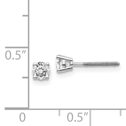 ST3-40W