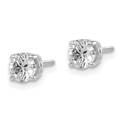ST4-75W
