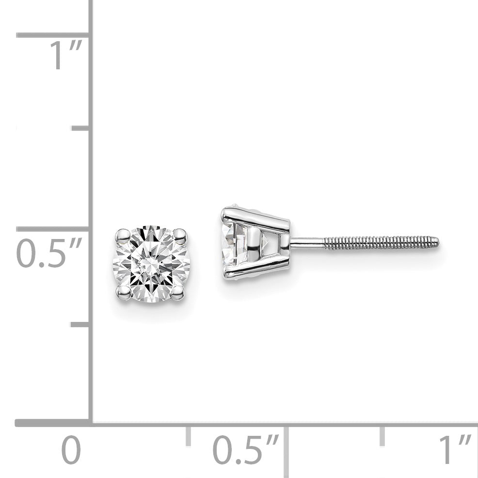 ST3-95W
