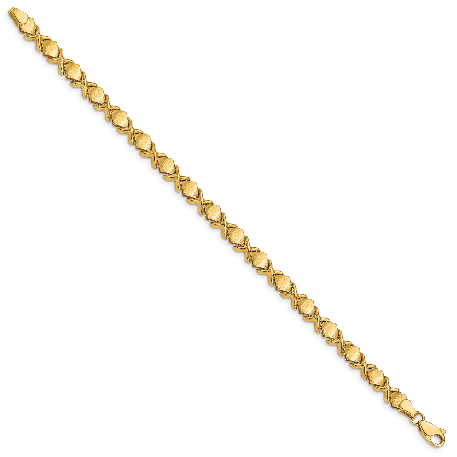 ST638-7