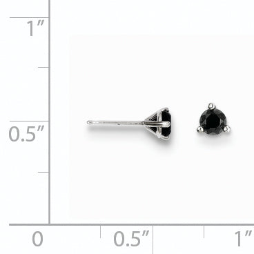 STBK-25W