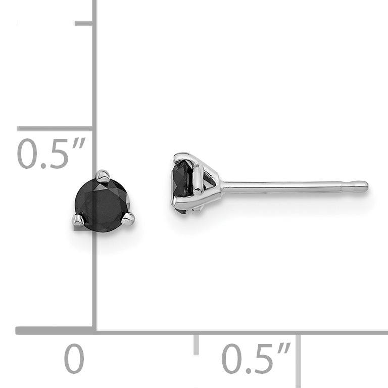 STBK-33W