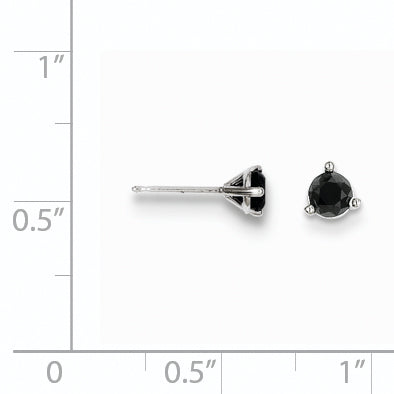 STBK-40W