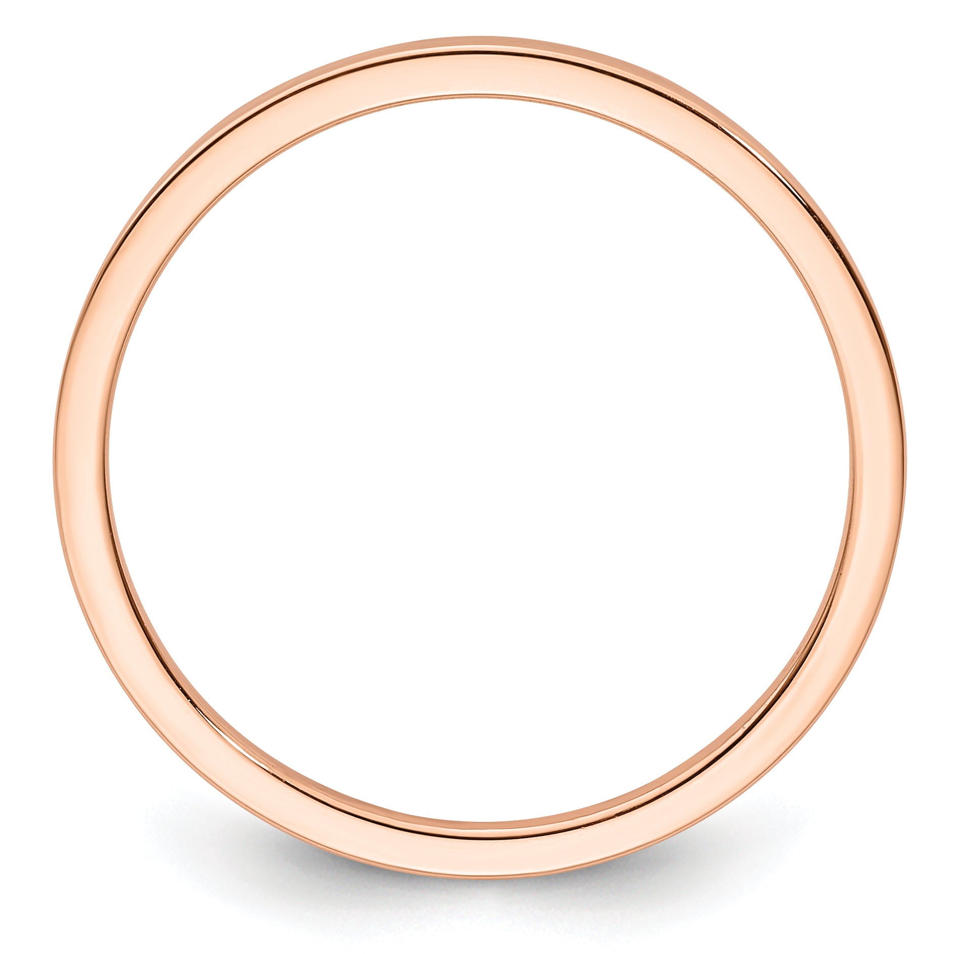 STK16-120R-8
