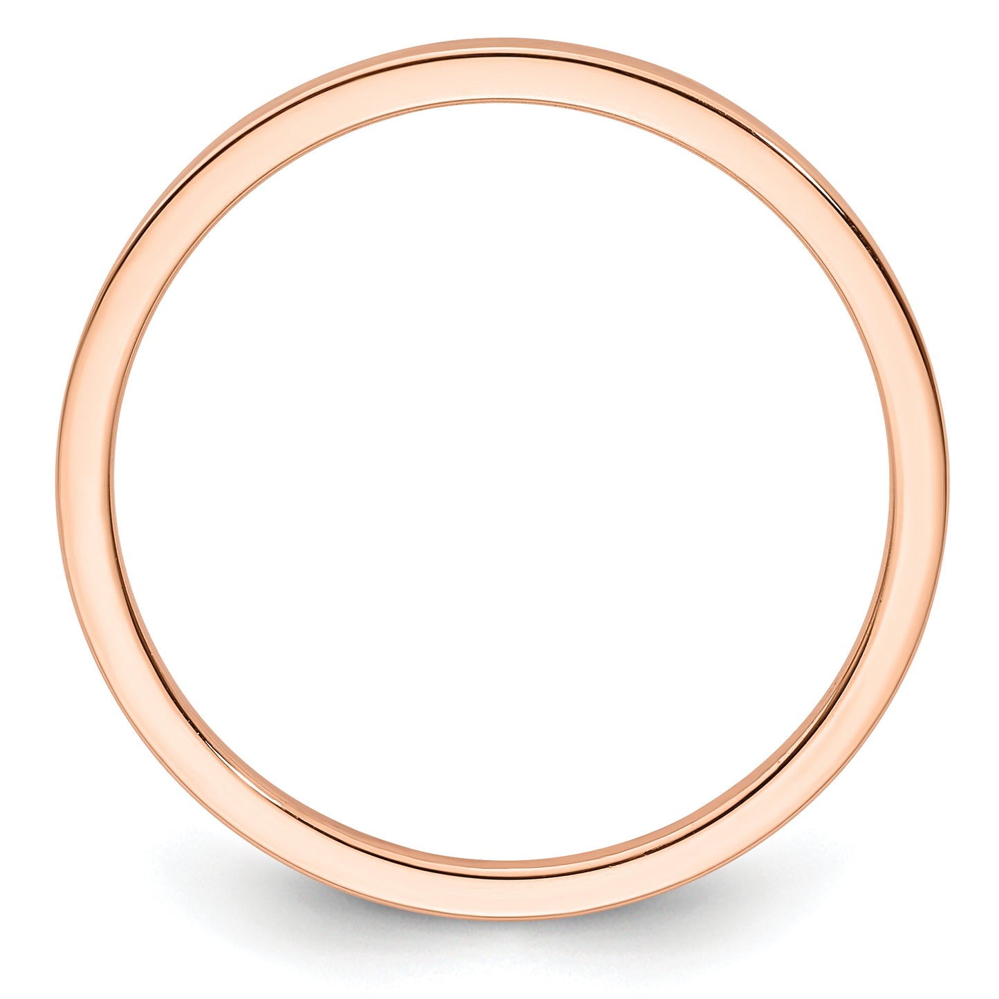 STK16-120R-5